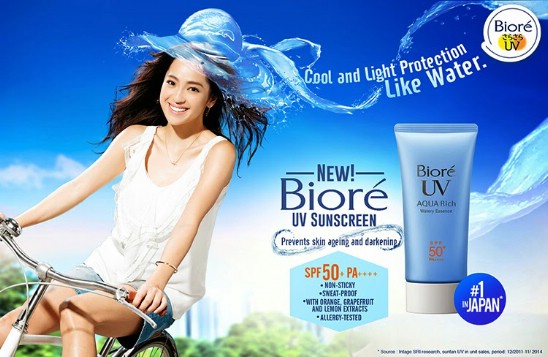 https://bbu.vn/storage/uploads/images/kem-chong-nang-biore-uv-aqua-rich-watery-essence-spf-50-pa (3).jpg